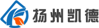 宜昌莫來(lái)砂