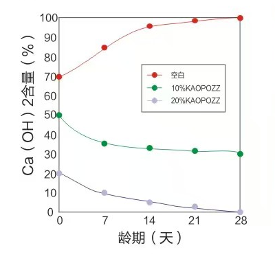 微信圖片_20240829180008.png