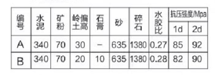 微信圖片_20240829181008.png